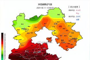 新利体育app官网介绍